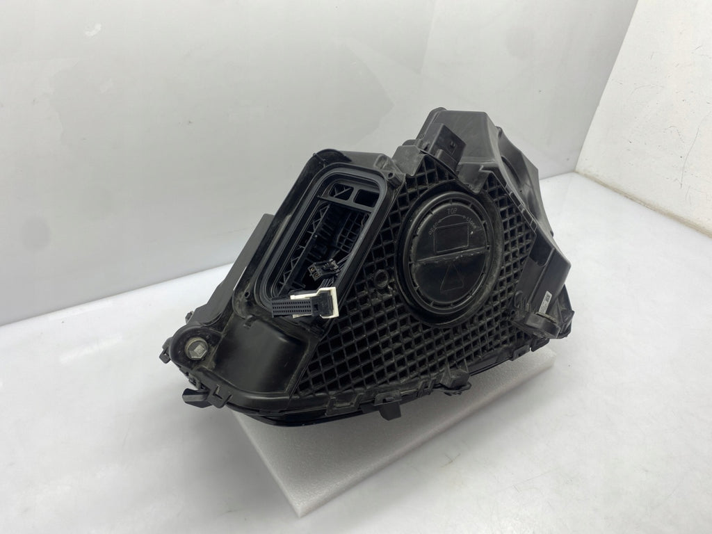 Frontscheinwerfer Mercedes-Benz Glc A2539067001 LED Rechts Headlight SCH7647238058mw
