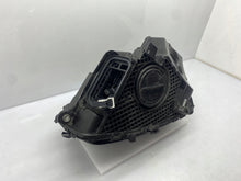 Laden Sie das Bild in den Galerie-Viewer, Frontscheinwerfer Mercedes-Benz Glc A2539067001 LED Rechts Headlight SCH7647238058mw