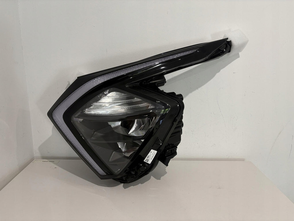 Frontscheinwerfer Kia Sportage V 92101-R2000 LED Links Scheinwerfer Headlight SCH3731326191lc