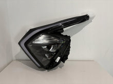 Load image into Gallery viewer, Frontscheinwerfer Kia Sportage V 92101-R2000 LED Links Scheinwerfer Headlight SCH3731326191lc