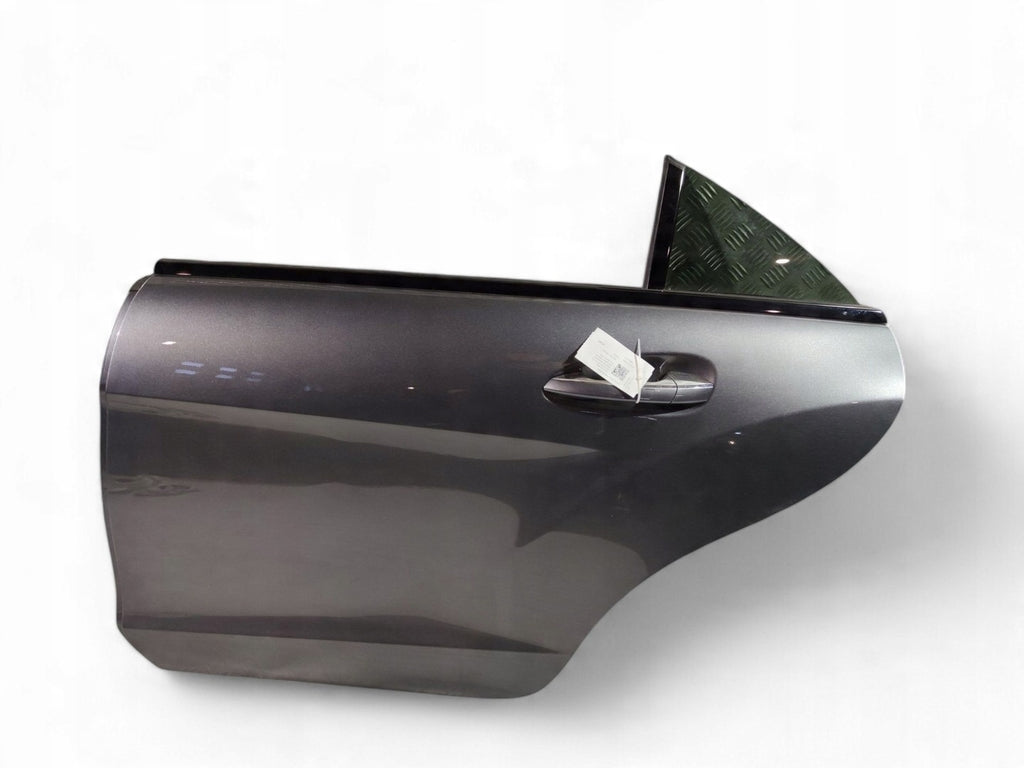 Tür Mercedes-Benz Cls C218 UTO17101 Vorne Links Door Porta Porte