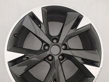 Load image into Gallery viewer, 1x Alufelge 20 Zoll 9.0" 5x112 42ET 89A601025D Audi E-Tron Rim Wheel FEL5626231916le