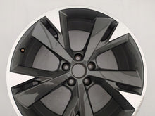 Laden Sie das Bild in den Galerie-Viewer, 1x Alufelge 20 Zoll 9.0" 5x112 42ET 89A601025E Audi E-Tron Rim Wheel FEL5626231916le
