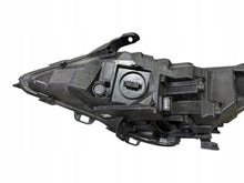 Laden Sie das Bild in den Galerie-Viewer, Frontscheinwerfer Opel Astra K 39218026 LED Rechts Scheinwerfer Headlight SCH4129182747sz