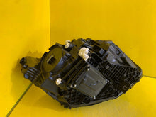 Load image into Gallery viewer, Frontscheinwerfer Mercedes-Benz W247 A2479066107 LED Links Headlight SCH6997948310sz