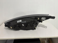 Laden Sie das Bild in den Galerie-Viewer, Frontscheinwerfer Ford Focus JX7B-13W029-CF LED Rechts Scheinwerfer Headlight SCH6392459401uf