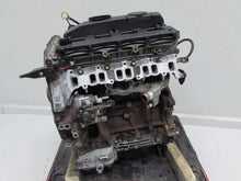 Load image into Gallery viewer, Motor Ford Transit PHFA 2.4 TDCI 100PS 74kW 242TKm 2011 Diesel Engine Unkomplett MOT9292033923rs