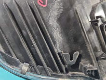 Laden Sie das Bild in den Galerie-Viewer, Frontscheinwerfer Mercedes-Benz W221 1390366 A2218200761 Xenon Links Headlight SCH8940513124or