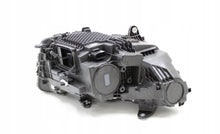 Load image into Gallery viewer, Frontscheinwerfer Mercedes-Benz Glc A2549061500 Links Scheinwerfer Headlight SCH8996515854pv