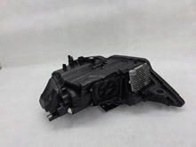 Laden Sie das Bild in den Galerie-Viewer, Frontscheinwerfer Audi A6 C8 4K0941034 Rechts Scheinwerfer Headlight SCH3285172976ti