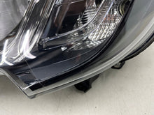 Laden Sie das Bild in den Galerie-Viewer, Frontscheinwerfer Citroën Jumper 1394428080 Rechts Scheinwerfer Headlight SCH8759187218nz