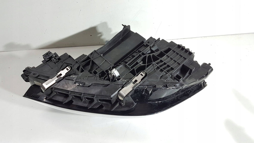 Frontscheinwerfer BMW 2 Active Tourer U06 5A42248KOD LED Rechts Headlight SCH1552108159se