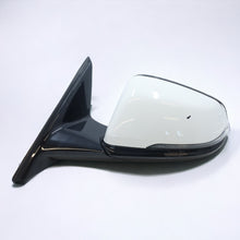 Load image into Gallery viewer, Außenspiegel Seitenspiegel BMW F40 Links Side Mirror