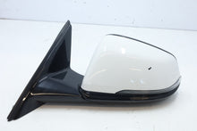 Load image into Gallery viewer, Außenspiegel Seitenspiegel BMW F40 Links Side Mirror