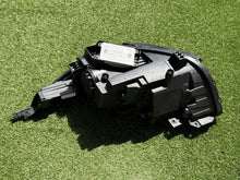 Laden Sie das Bild in den Galerie-Viewer, Frontscheinwerfer Kia Stonic 92102-H8 Full LED Rechts Scheinwerfer Headlight SCH5244828144ui