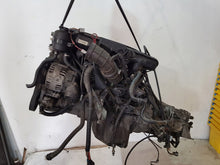Laden Sie das Bild in den Galerie-Viewer, Motor BMW E83 M54B25 2.5 192PS 141kW 170TKm Benzin Engine Komplett
