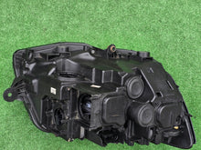 Laden Sie das Bild in den Galerie-Viewer, Frontscheinwerfer VW T6 7E1941035 Full LED Links Scheinwerfer Headlight SCH6536415766pw