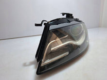 Load image into Gallery viewer, Frontscheinwerfer Audi A4 B8 8K0941003C Links Scheinwerfer Headlight SCH1769867861qn