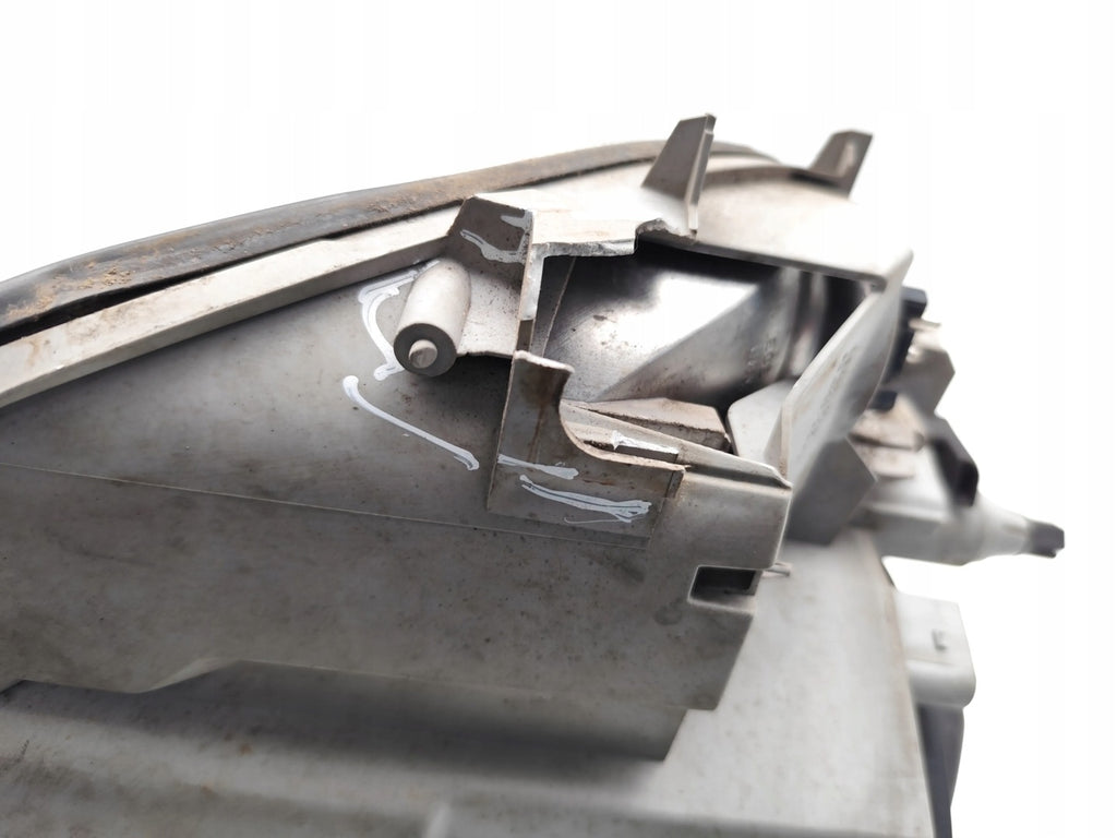 Frontscheinwerfer Mercedes-Benz Convertible Links Scheinwerfer Headlight SCH3672259245nz