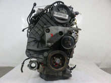 Load image into Gallery viewer, Motor Opel Astra A17DTR 1.7 CDTI 110PS 92kW 2011 Diesel Engine Komplett MOT7524379527el