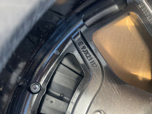Load image into Gallery viewer, 1x Alufelge 21 Zoll 9.0" 5x112 36ET 5A41F90 BMW Rim Wheel FEL7533264695au
