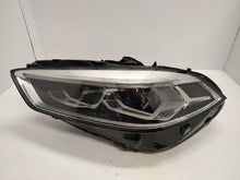Laden Sie das Bild in den Galerie-Viewer, Frontscheinwerfer BMW F40 9482807-09 9482808-10 Full LED Ein Satz Headlight SCH8193273474an