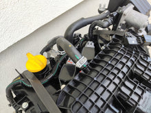 Laden Sie das Bild in den Galerie-Viewer, Motor Renault Clio I V B4DH419 1.0 SCE 67PS 49kW 36TKm 2019 Benzin Komplett