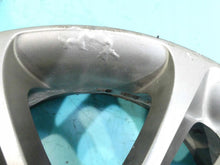 Laden Sie das Bild in den Galerie-Viewer, 1x Alufelge 18 Zoll 7.5" 5x108 Volvo S40 I Rim Wheel FEL4137176212so