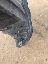 Laden Sie das Bild in den Galerie-Viewer, Frontscheinwerfer VW Golf VIII 90180992 LED Links Scheinwerfer Headlight SCH5666249899ry