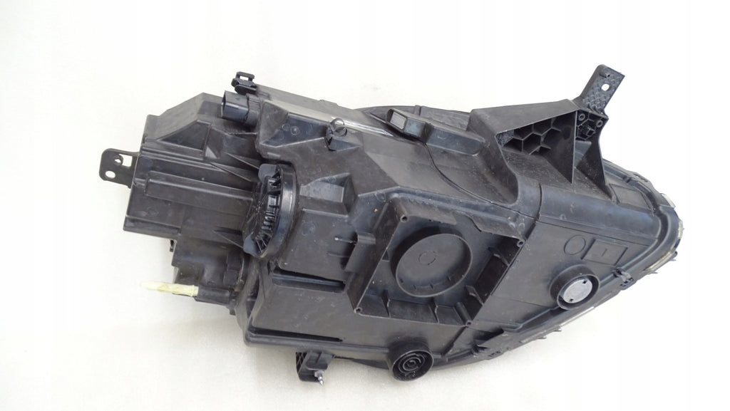 Frontscheinwerfer Ford Puma L1TB-13E015-EH LED Links Scheinwerfer Headlight SCH9398174908ff