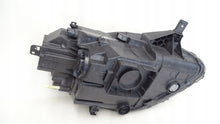 Load image into Gallery viewer, Frontscheinwerfer Ford Puma L1TB-13E015-EH LED Links Scheinwerfer Headlight SCH9398174908ff