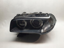 Load image into Gallery viewer, Frontscheinwerfer BMW X3 E83 7162193-05 Xenon Links Scheinwerfer Headlight SCH2085373913mh