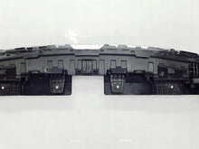 Load image into Gallery viewer, Frontscheinwerfer Hyundai Kona 92209BF LED Vorderseite Scheinwerfer Headlight SCH6421032131re