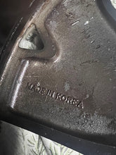 Load image into Gallery viewer, 1x Alufelge 20 Zoll 8.0" 5x114.3 40ET 403001493R- Renault Rim Wheel FEL9192519911ow