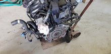 Load image into Gallery viewer, Motor Honda Hr-V L15BY 1.5 50TKm 2015 Engine Unkomplett MOT5277941075sp