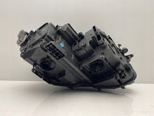 Laden Sie das Bild in den Galerie-Viewer, Frontscheinwerfer VW Tiguan Allspace 5NN941081 Full LED Links Headlight SCH9698447324kn