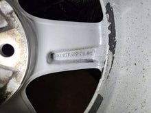 Load image into Gallery viewer, 4x Alufelge 17 Zoll 7.0" 5x112 37ET 8R0071497 Audi Rim Wheel FEL3821966460fj