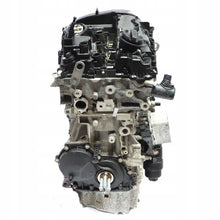 Laden Sie das Bild in den Galerie-Viewer, Motor Mini F60 F54 F56 F55 B38A15A 1.5 64TKm Benzin Engine Unkomplett MOT5755070103gx