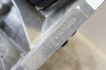 Laden Sie das Bild in den Galerie-Viewer, Motor Mazda Cx-30 PE29 2.0 27TKm 2019 Benzin Engine Unkomplett