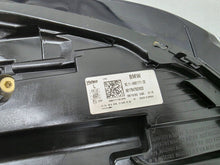 Load image into Gallery viewer, Frontscheinwerfer BMW X1 F48 5A01171-02 Full LED Links Scheinwerfer Headlight SCH4028622655wc