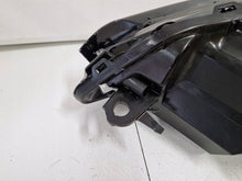 Laden Sie das Bild in den Galerie-Viewer, Frontscheinwerfer VW Golf VIII 992941571AK LED Rechts Scheinwerfer Headlight SCH1863863214vw