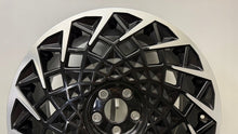 Load image into Gallery viewer, 1x Alufelge 20 Zoll 8.5" 5x114.3 54 5ET 52910-GI210 Hyundai Ioniq 5 Rim Wheel FEL9183961962ka