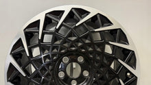 Load image into Gallery viewer, 1x Alufelge 20 Zoll 8.5" 5x114.3 54 5ET 52910-GI210 Hyundai Ioniq 5 Rim Wheel FEL9183961962ka