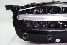 Laden Sie das Bild in den Galerie-Viewer, Frontscheinwerfer Volvo Xc90 II 31446880 LED Links Scheinwerfer Headlight