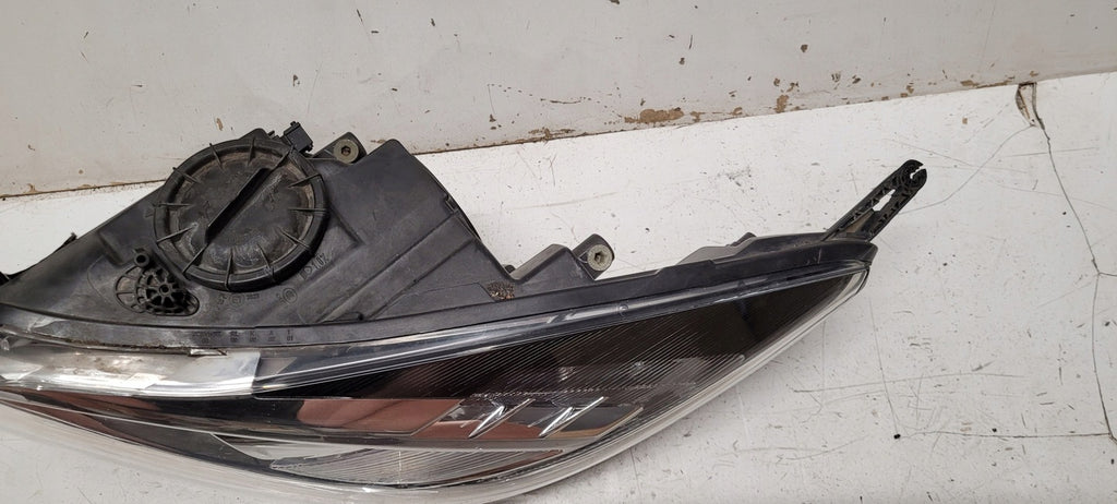 Frontscheinwerfer Opel Insignia A 22950975 Xenon Links Scheinwerfer Headlight SCH4368960966fi