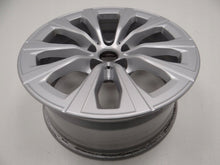 Load image into Gallery viewer, 1x Alufelge 17 Zoll 7.5" 5x112 30ET Glanz Silber 6883517 BMW G21 G20 Mg FEL4616677285fw