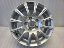 Load image into Gallery viewer, 1x Alufelge 15 Zoll 7.0" 5x114.3 42ET 620CG3 6200G3 Kia Niro Cx-3 Rim Wheel FEL8378732499fj