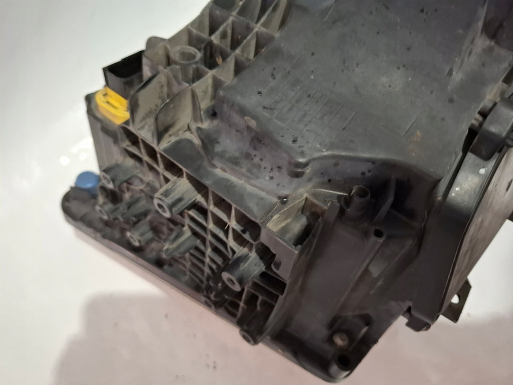 Frontscheinwerfer 2379882 LED Links Scheinwerfer Headlight SCH4824671391nw