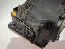 Load image into Gallery viewer, Frontscheinwerfer 2379882 LED Links Scheinwerfer Headlight SCH4824671391nw