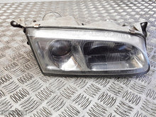 Load image into Gallery viewer, Frontscheinwerfer Mazda Mx-6 100-61617 Rechts Scheinwerfer Headlight SCH5264332209pp